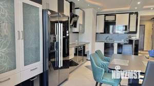 2-к квартира, на длительный срок, 80м2, 16/17 этаж
