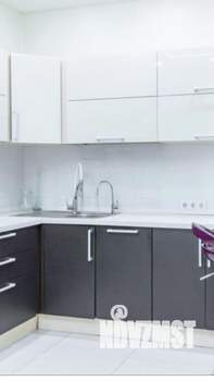 4-к квартира, на длительный срок, 132м2, 3/8 этаж