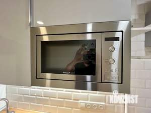 2-к квартира, на длительный срок, 45м2, 6/9 этаж