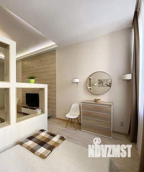 1-к квартира, на длительный срок, 70м2, 3/5 этаж