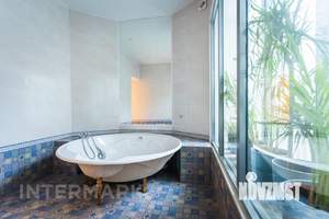 3-к квартира, на длительный срок, 186м2, 3/6 этаж