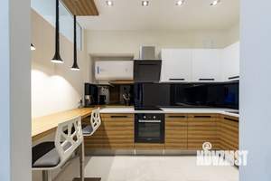 2-к квартира, на длительный срок, 62м2, 4/6 этаж