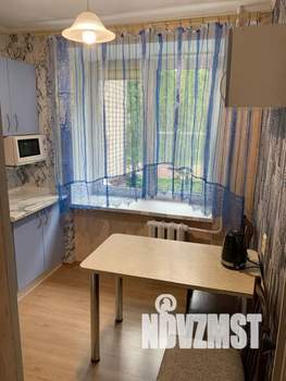 3-к квартира, посуточно, 60м2, 3/9 этаж