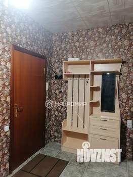1-к квартира, на длительный срок, 46м2, 2/4 этаж