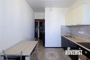 Фото квартиры в аренду (4)