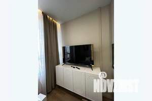 1-к квартира, посуточно, 26м2, 6/10 этаж