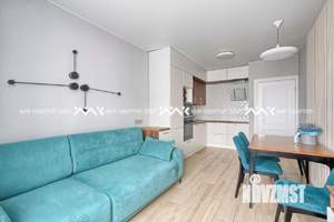 3-к квартира, на длительный срок, 77м2, 9/12 этаж