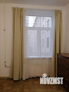 2-к квартира, на длительный срок, 50м2, 3/6 этаж