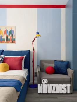 Студия квартира, посуточно, 24м2, 2/9 этаж