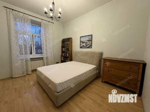 2-к квартира, на длительный срок, 67м2, 5/5 этаж