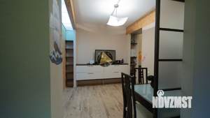 2-к квартира, на длительный срок, 59м2, 3/7 этаж