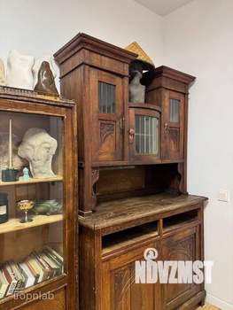 2-к квартира, на длительный срок, 52м2, 3/5 этаж