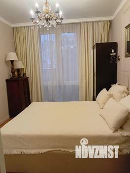 2-к квартира, на длительный срок, 60м2, 4/9 этаж