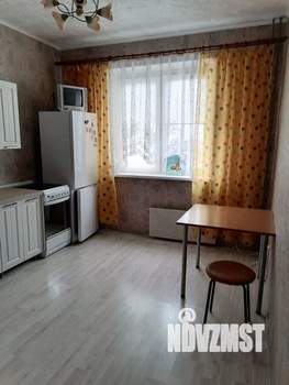 2-к квартира, на длительный срок, 68м2, 16/21 этаж