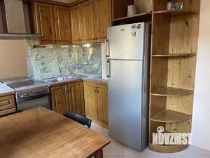 2-к квартира, на длительный срок, 58м2, 5/6 этаж