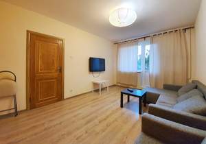 2-к квартира, на длительный срок, 55м2, 5/12 этаж