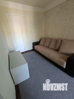 2-к квартира, на длительный срок, 45м2, 3/5 этаж