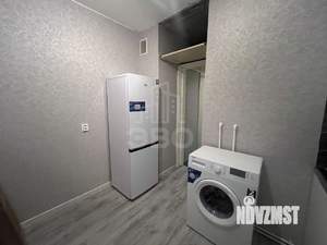 3-к квартира, на длительный срок, 65м2, 4/9 этаж