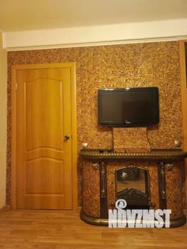 2-к квартира, на длительный срок, 46м2, 5/5 этаж