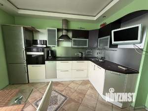 2-к квартира, на длительный срок, 60м2, 7/16 этаж