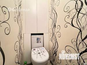 1-к квартира, на длительный срок, 32м2, 3/9 этаж