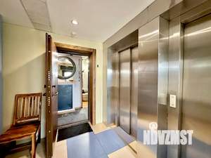 3-к квартира, посуточно, 105м2, 11/11 этаж