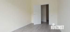 2-к квартира, на длительный срок, 53м2, 2/14 этаж