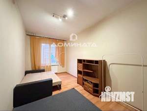 2-к квартира, на длительный срок, 60м2, 13/18 этаж