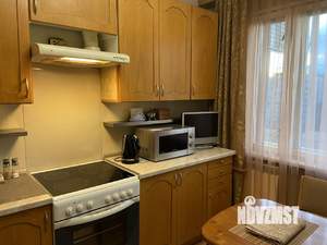 2-к квартира, на длительный срок, 51м2, 10/12 этаж