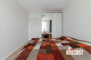 1-к квартира, на длительный срок, 34м2, 3/13 этаж