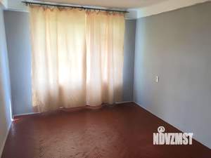 1-к квартира, на длительный срок, 32м2, 1/5 этаж