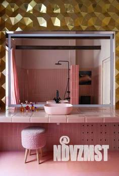 1-к квартира, посуточно, 200м2, 1/1 этаж