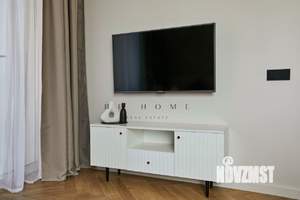 3-к квартира, на длительный срок, 59м2, 3/16 этаж