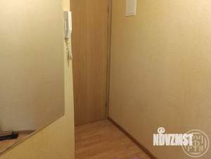 2-к квартира, на длительный срок, 44м2, 2/4 этаж