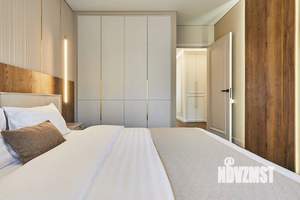 2-к квартира, на длительный срок, 60м2, 6/12 этаж