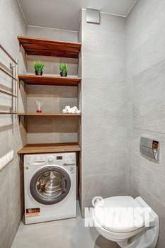 2-к квартира, на длительный срок, 56м2, 9/11 этаж