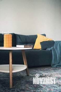 2-к квартира, на длительный срок, 58м2, 8/9 этаж