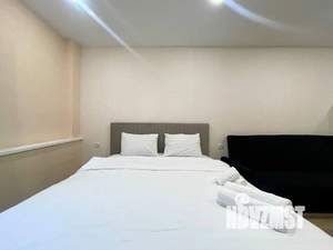 1-к квартира, посуточно, 28м2, 2/18 этаж