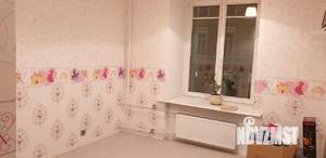 3-к квартира, на длительный срок, 110м2, 2/5 этаж