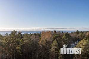 Студия квартира, посуточно, 23м2, 8/13 этаж