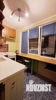 2-к квартира, на длительный срок, 44м2, 5/9 этаж