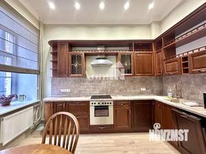 2-к квартира, на длительный срок, 55м2, 2/5 этаж