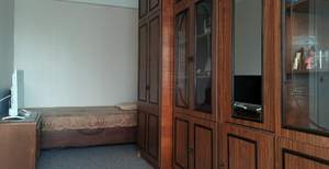 1-к квартира, на длительный срок, 31м2, 8/9 этаж