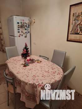 2-к квартира, посуточно, 65м2, 2/20 этаж