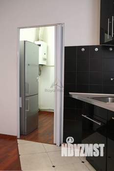 2-к квартира, на длительный срок, 64м2, 4/5 этаж