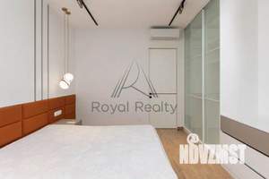 4-к квартира, на длительный срок, 158м2, 6/8 этаж