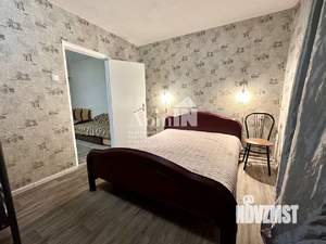 3-к квартира, на длительный срок, 62м2, 8/9 этаж