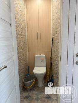 2-к квартира, на длительный срок, 42м2, 2/3 этаж