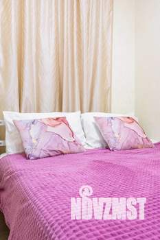 3-к квартира, посуточно, 70м2, 5/9 этаж