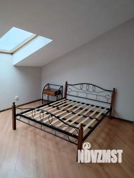 2-к квартира, на длительный срок, 80м2, 5/5 этаж